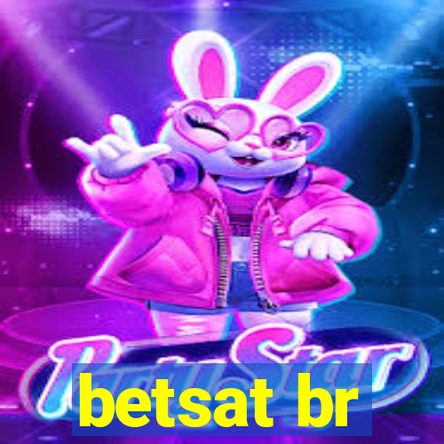 betsat br